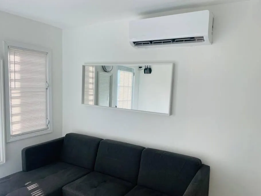 Appartement Points à Guayama Porto Rico