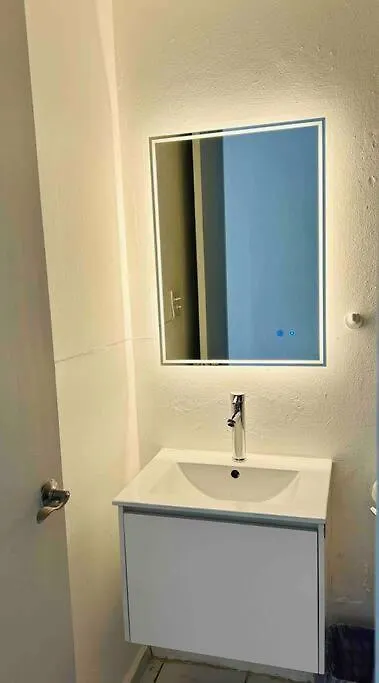Appartement Points à Guayama